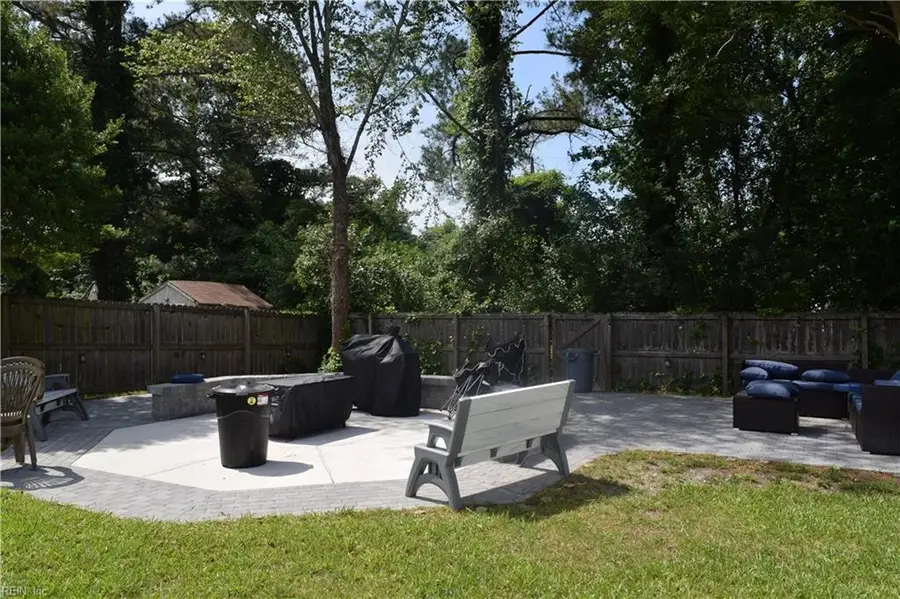 1912 Marylebone Court, Virginia Beach, VA 23454 - #2