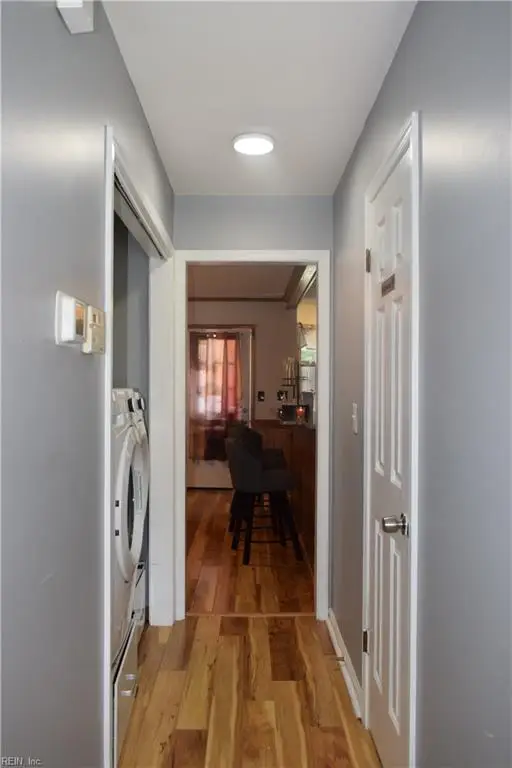 1912 Marylebone Court, Virginia Beach, VA 23454 - #3