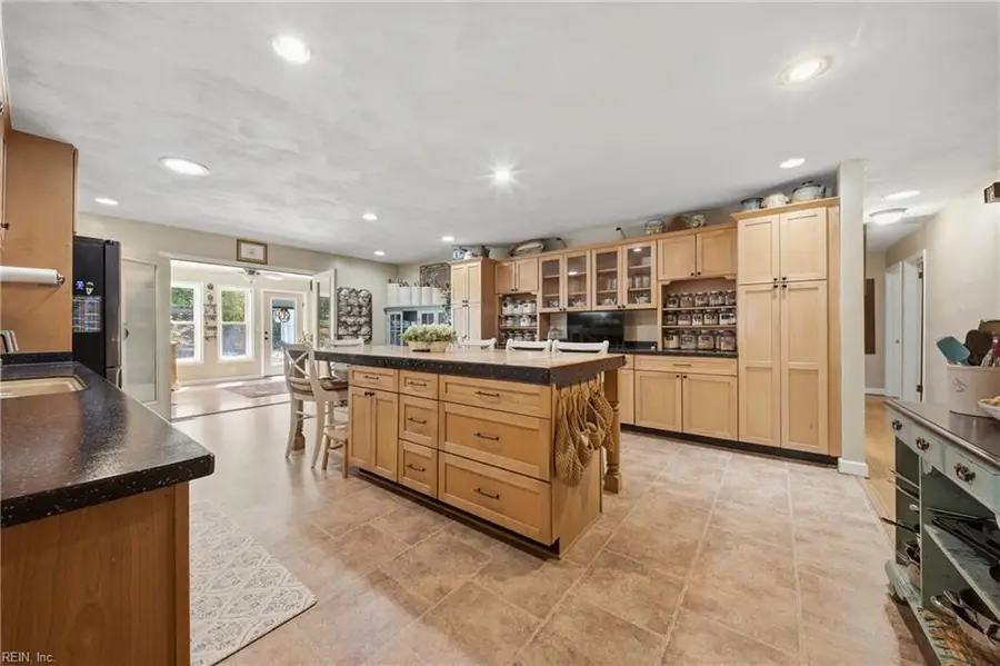 103 Ashley Road, Chesapeake, VA 23322 - #2