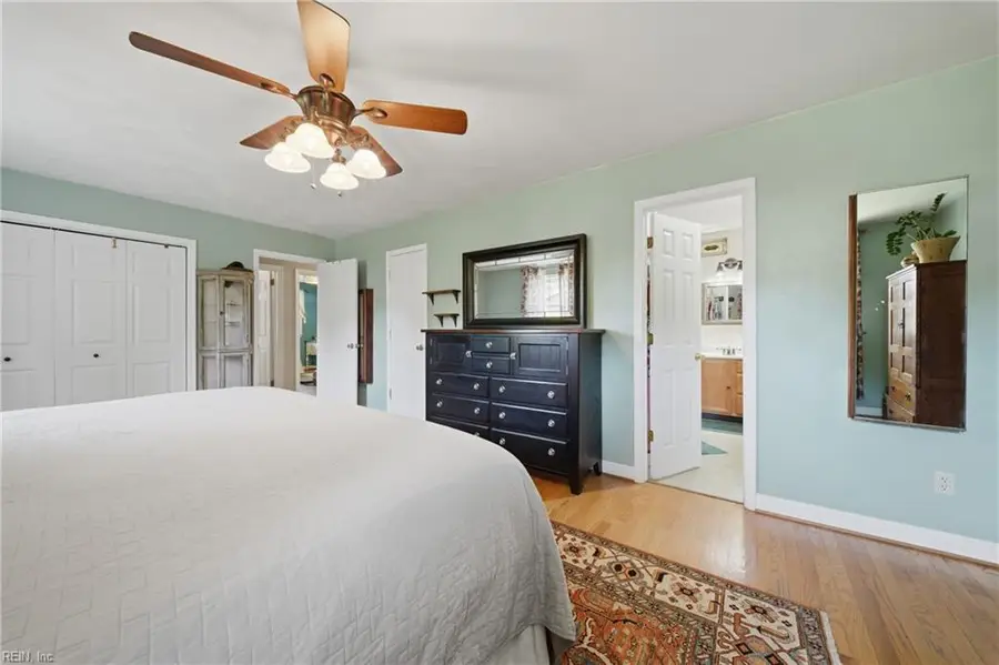 103 Ashley Road, Chesapeake, VA 23322 - #3