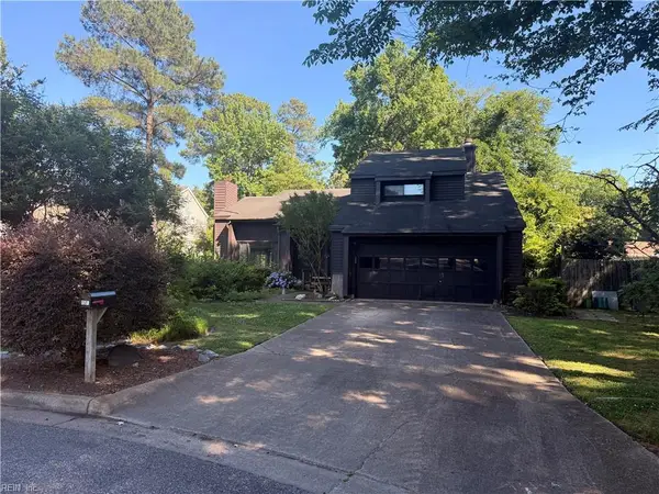 1520 Saybrook Cove, Virginia Beach, VA 23464