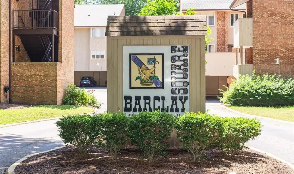 376 Merrimac Trail #622, Williamsburg, VA 23185 - #1