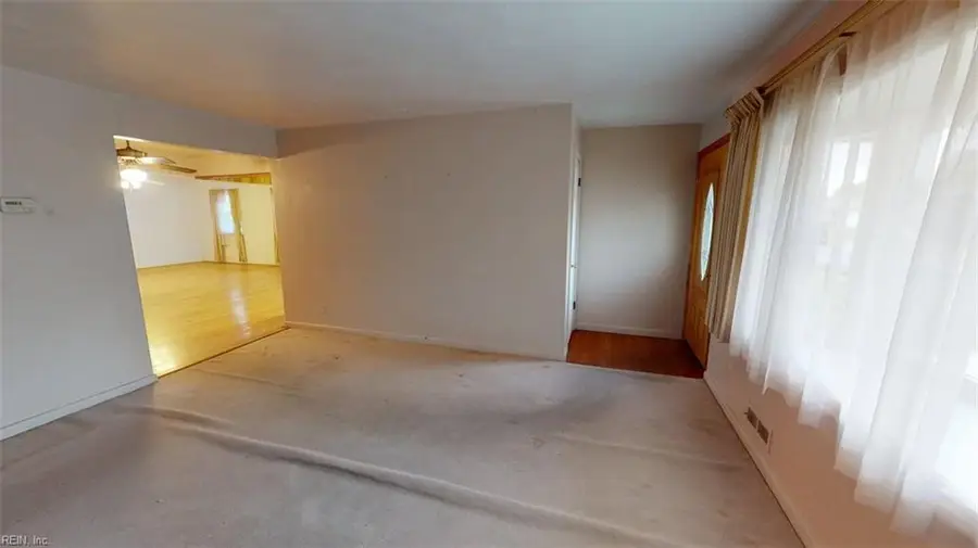 2439 Jasper Court, Norfolk, VA 23518 - #2