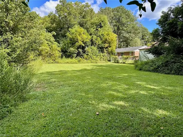 1915 Arlington Avenue, Norfolk, VA 23523