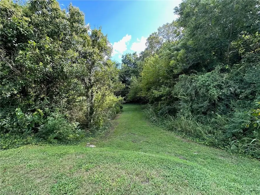1915 Arlington Avenue, Norfolk, VA 23523 - #3