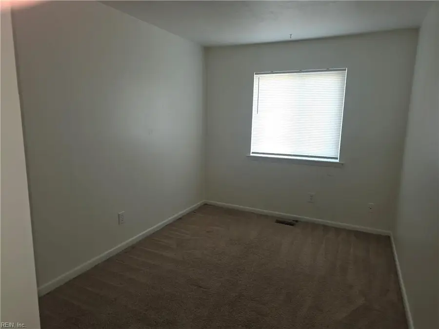 5536 New Colony Drive, Virginia Beach, VA 23464 - #3