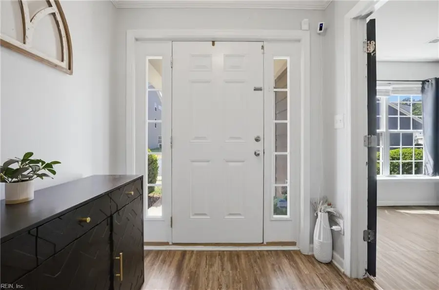 128 Daybeacon Street, Yorktown, VA 23692 - #2