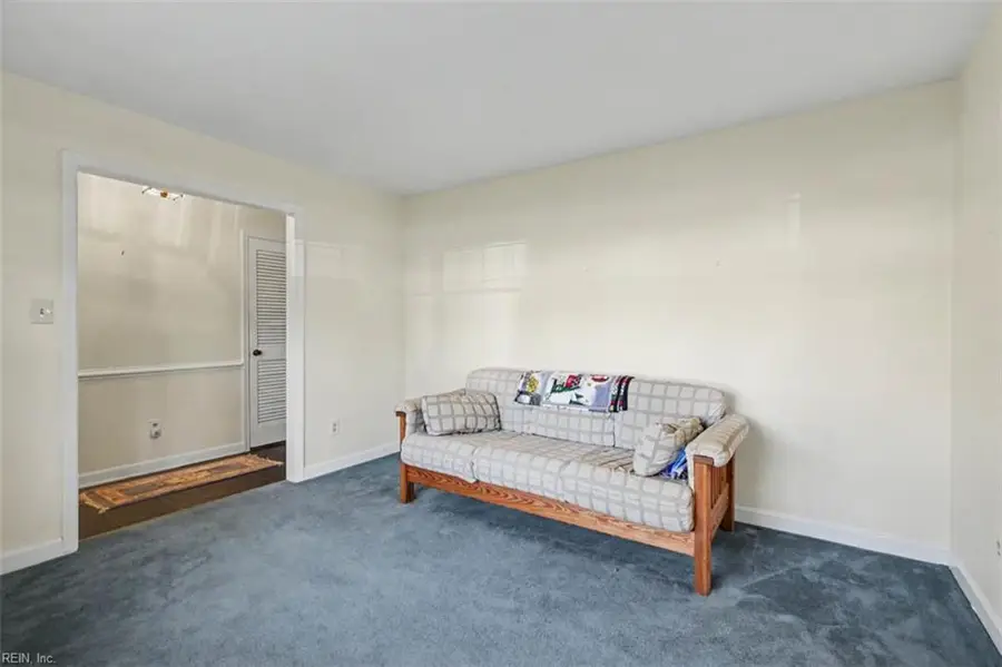 637 Reasor Drive, Virginia Beach, VA 23464 - #2