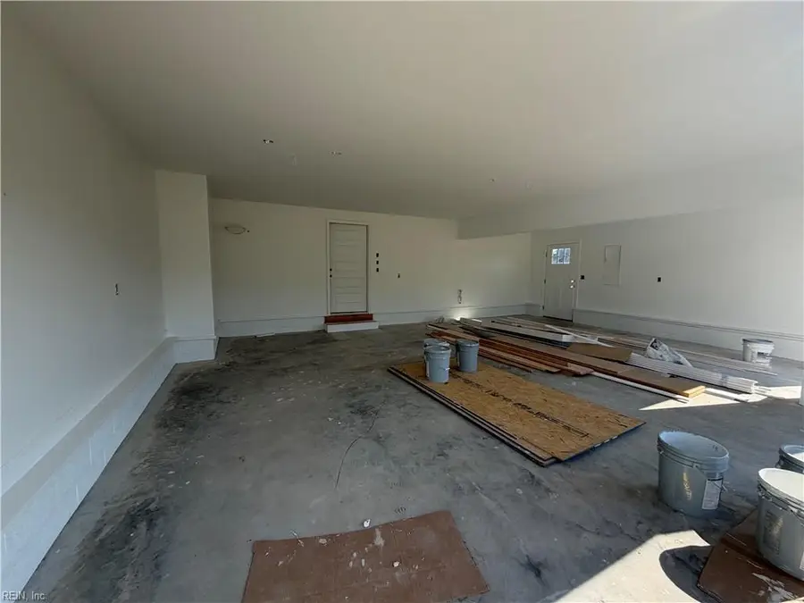 117 Wiley Drive, Elizabeth City, NC 27909 - #2