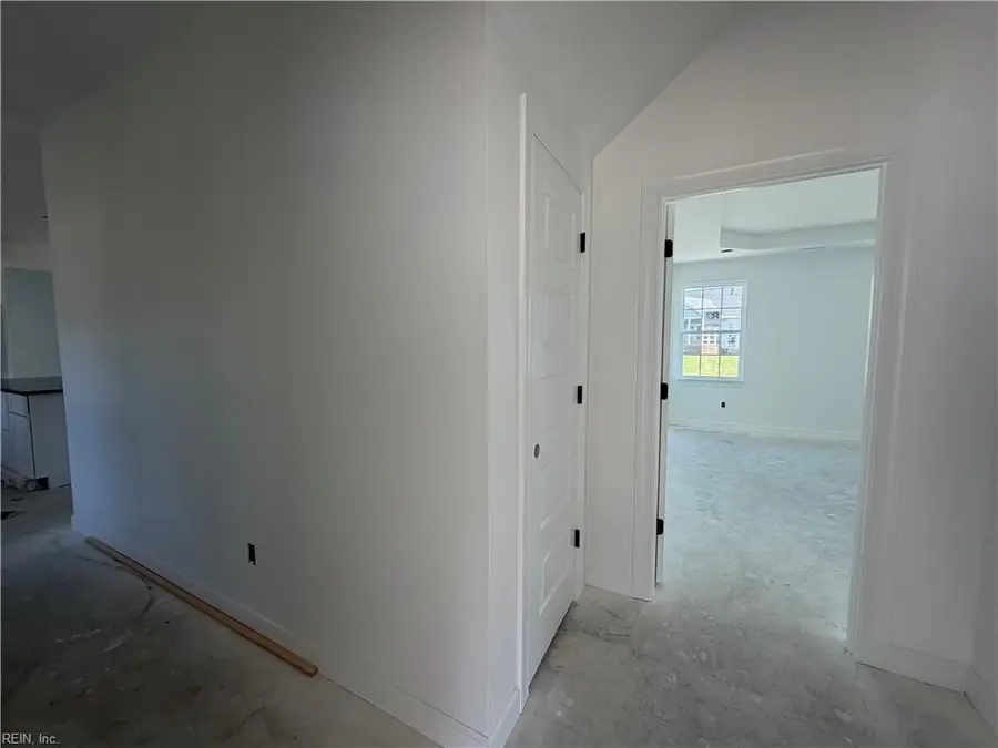117 Wiley Drive, Elizabeth City, NC 27909 - #3