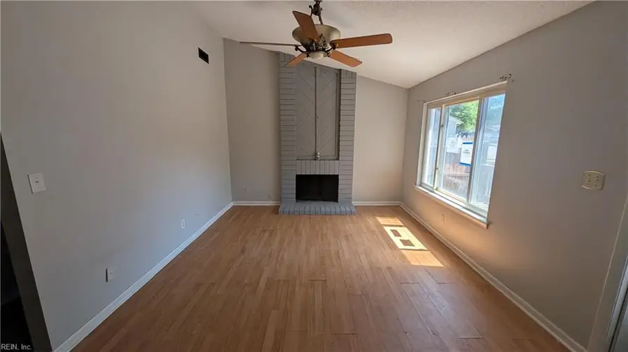 5764 Albright Drive, Virginia Beach, VA 23464 - #2