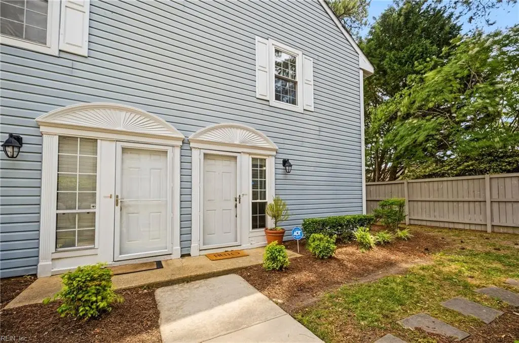 2315 Cretan Court, Virginia Beach, VA 23454 - #1