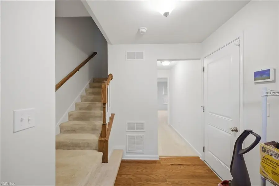 315 W Constance Road #322, Suffolk, VA 23434 - #2