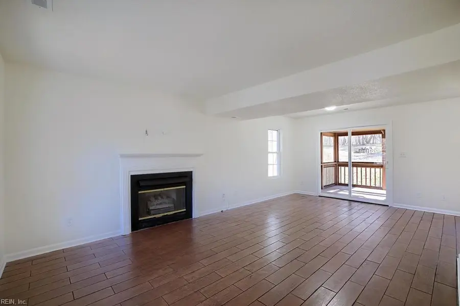 5475 Crany Creek Drive, Gloucester, VA 23061 - #3