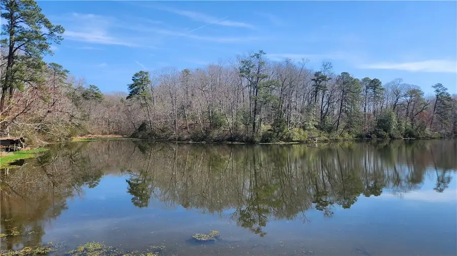 3000 Plymouth Place #VA, Williamsburg, VA 23185 - #2