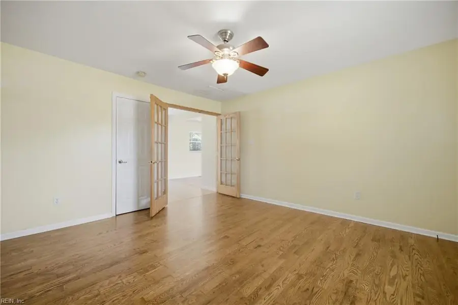 2 Lynnhaven Drive, Hampton, VA 23666 - #3