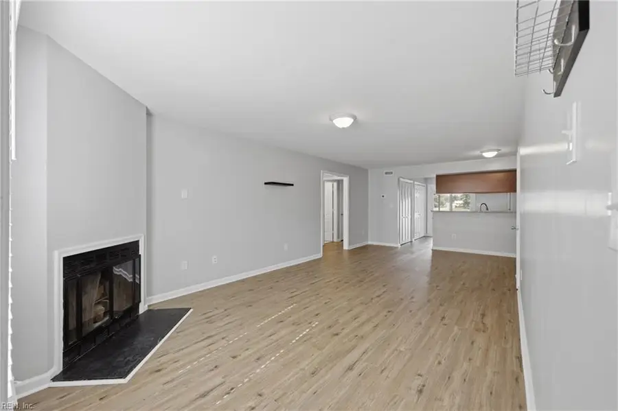 351 Fort Worth Avenue #102, Norfolk, VA 23505 - #2