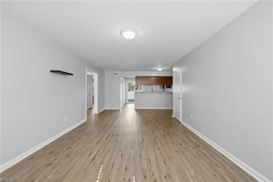 351 Fort Worth Avenue #102, Norfolk, VA 23505 - #3