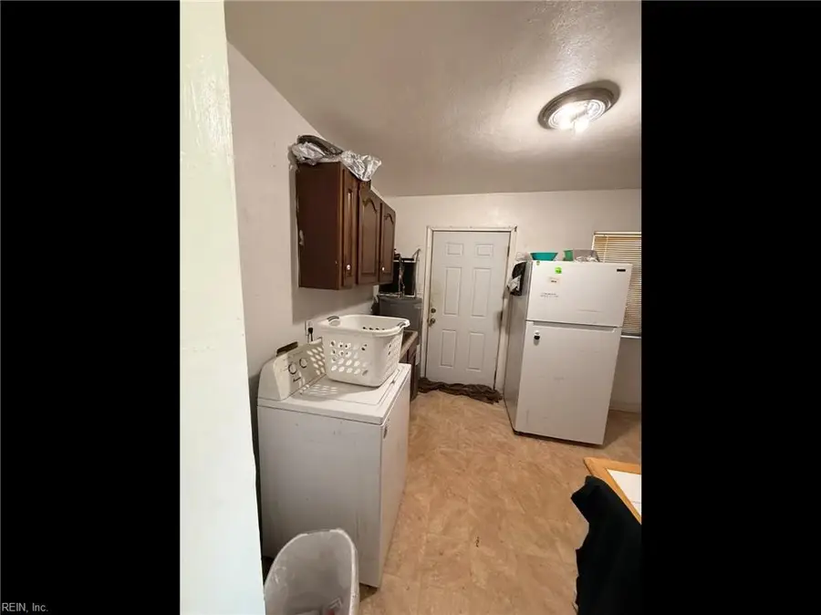 1112 Duke Street, Portsmouth, VA 23704 - #3