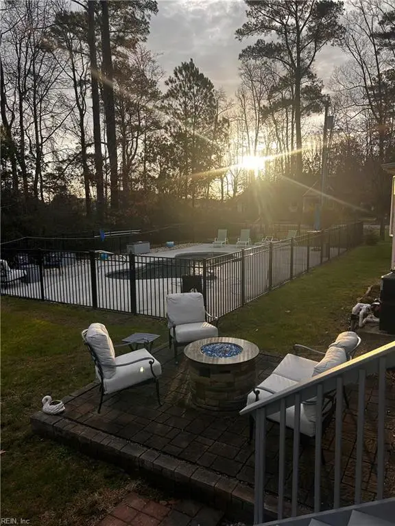 9327 Rivershore Drive, Suffolk, VA 23433 - #2