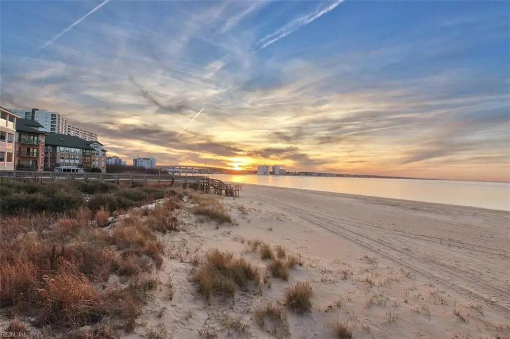 2304 Poseidon Court, Virginia Beach, VA 23451 - #1
