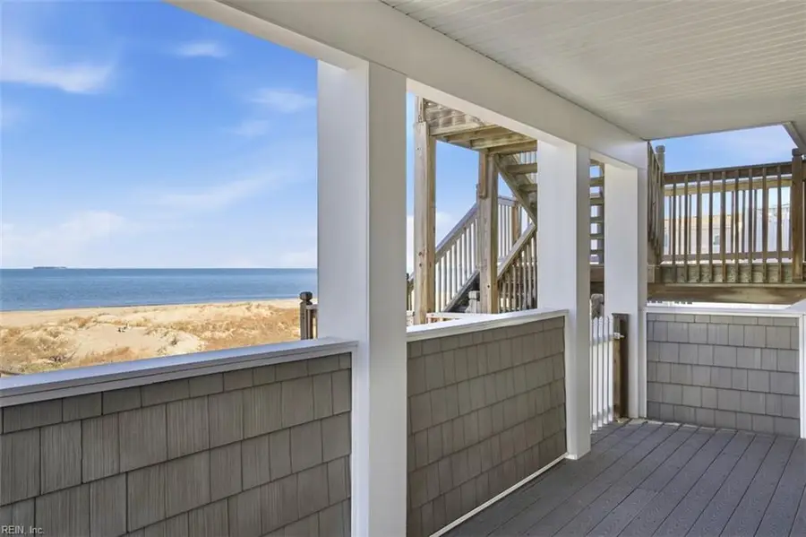 2304 Poseidon Court, Virginia Beach, VA 23451 - #3