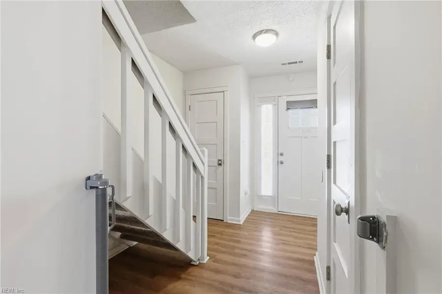 5133 Glenwood Way, Virginia Beach, VA 23456 - #3