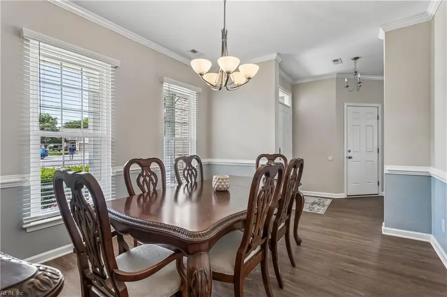 6212 Pelican View Court, Suffolk, VA 23435 - #3