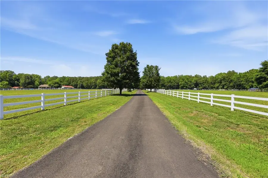 26479 Barretts Church Road, Sedley, VA 23878 - #2