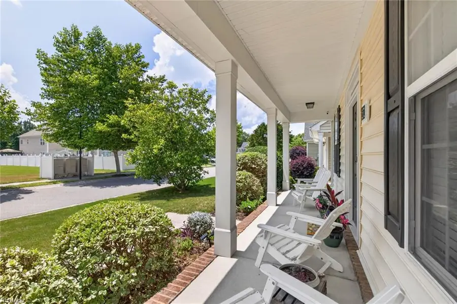 2672 James Madison Boulevard, Virginia Beach, VA 23456 - #3
