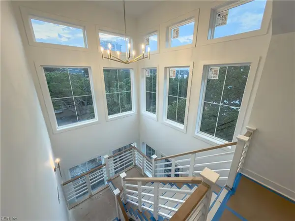 2316 Red Tide Road #A, Virginia Beach, VA 23451