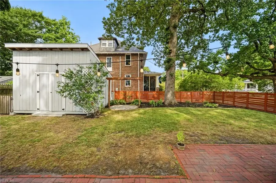 4315 Gosnold Avenue, Norfolk, VA 23508 - #2