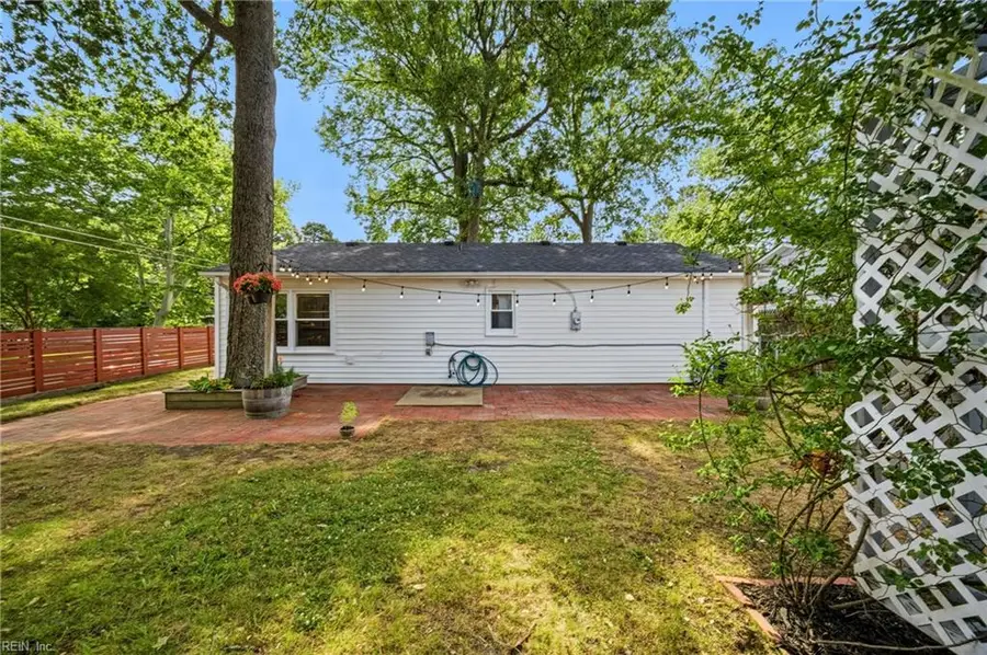 4315 Gosnold Avenue, Norfolk, VA 23508 - #3