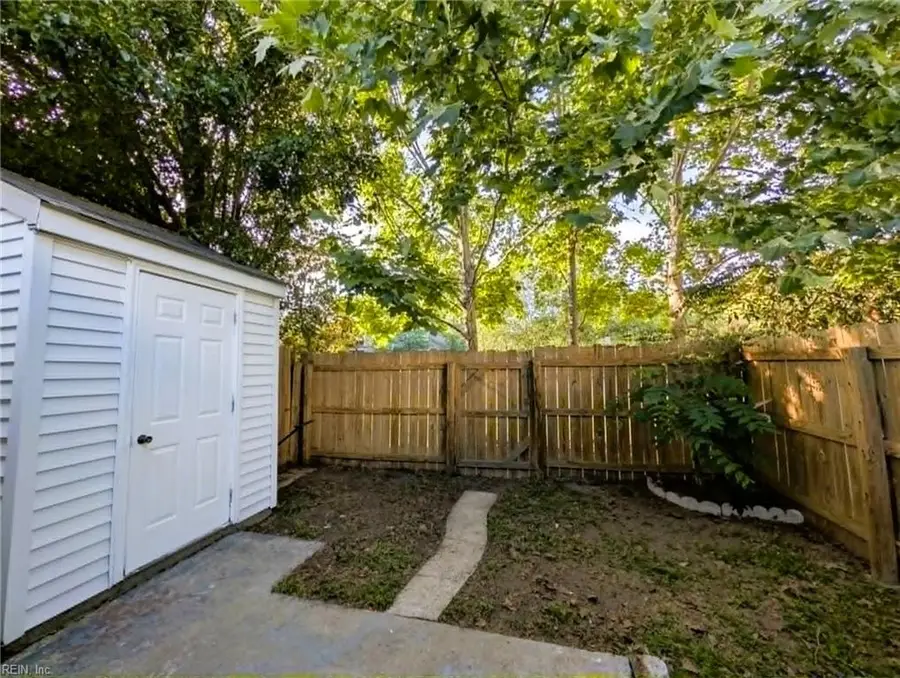 1158 Hillock Crossing, Virginia Beach, VA 23455 - #2