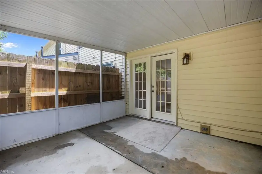 618 Mill Landing Road, Chesapeake, VA 23322 - #2