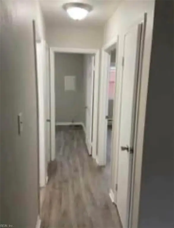 511 Ashlawn Drive, Norfolk, VA 23505 - #2