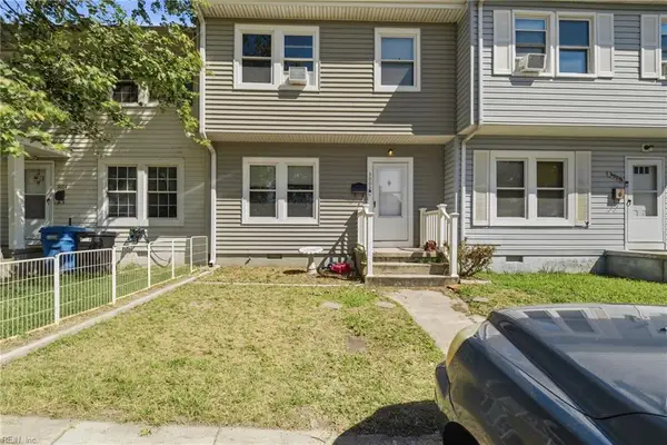3002 Dekolta Court, Virginia Beach, VA 23452