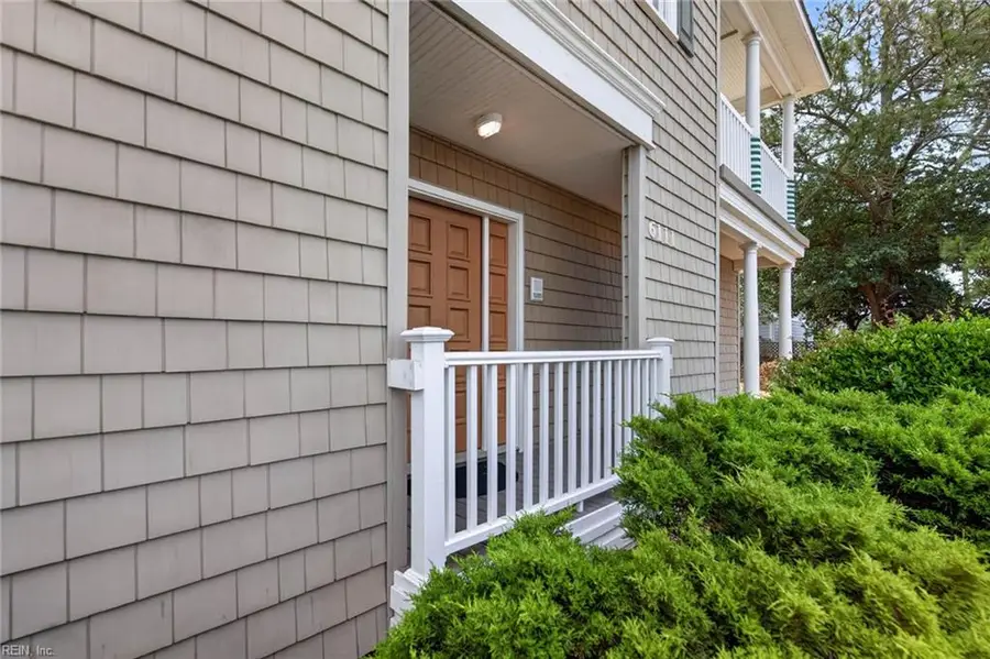 116 62nd Street, Virginia Beach, VA 23451 - #2
