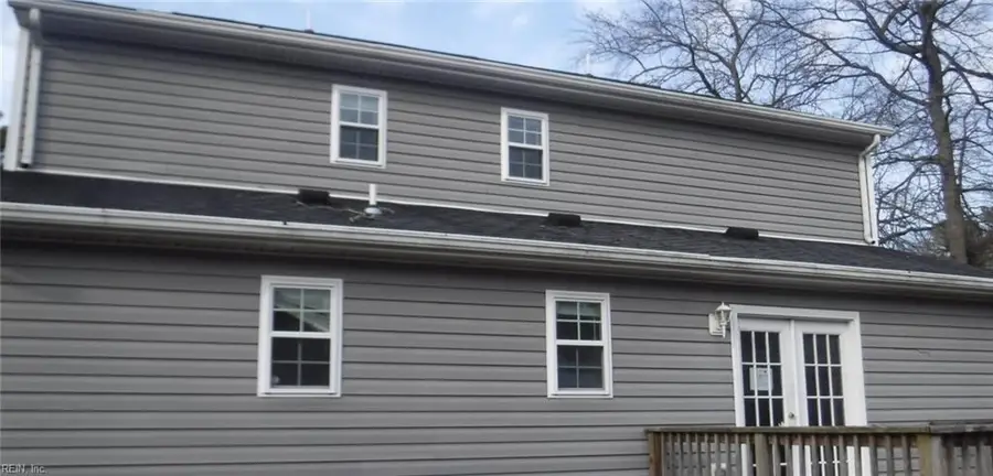 424 Summers Place, Portsmouth, VA 23702 - #2