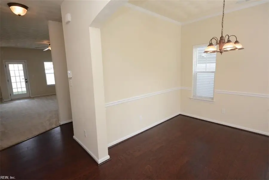 5124 Whitaker Place, Virginia Beach, VA 23462 - #2