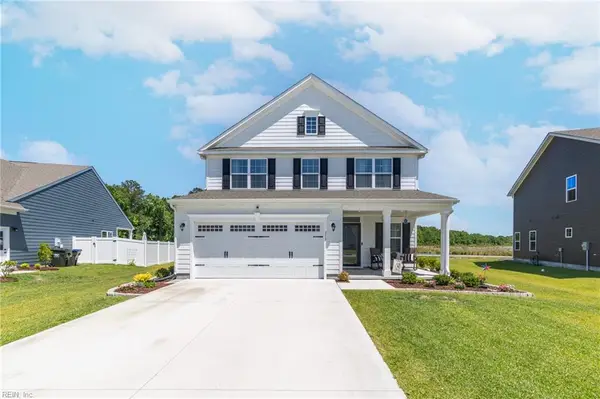313 Miriam Drive E, Moyock, NC 27958