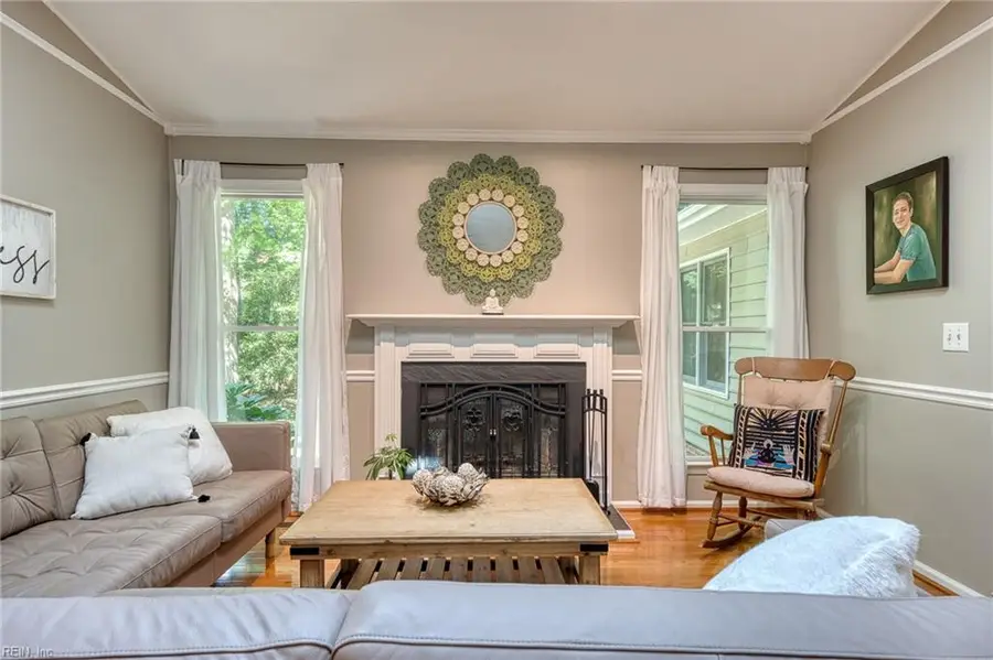 104 Penrith Court, Williamsburg, VA 23185 - #3