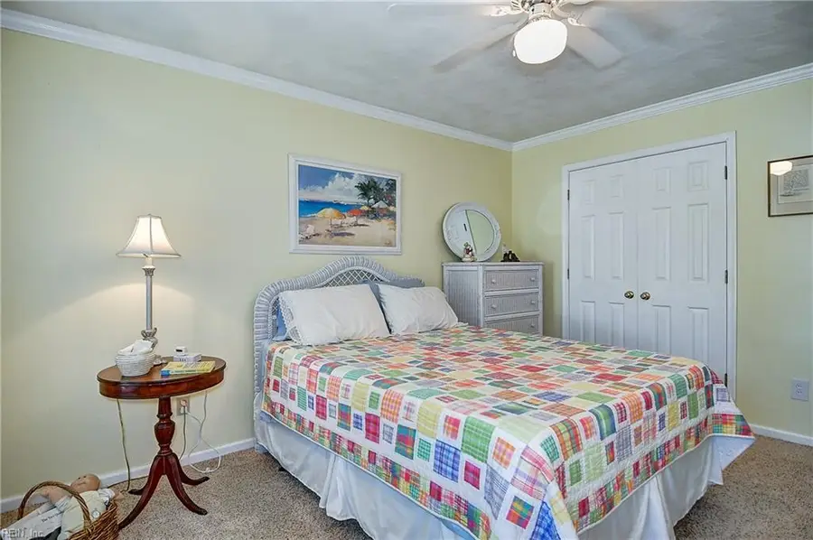 605 Foxgate Quarter, Chesapeake, VA 23322 - #3