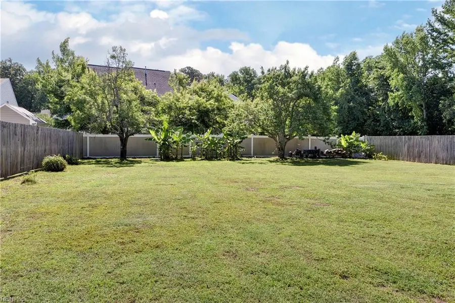 1338 Big Bethel Road, Hampton, VA 23666 - #3