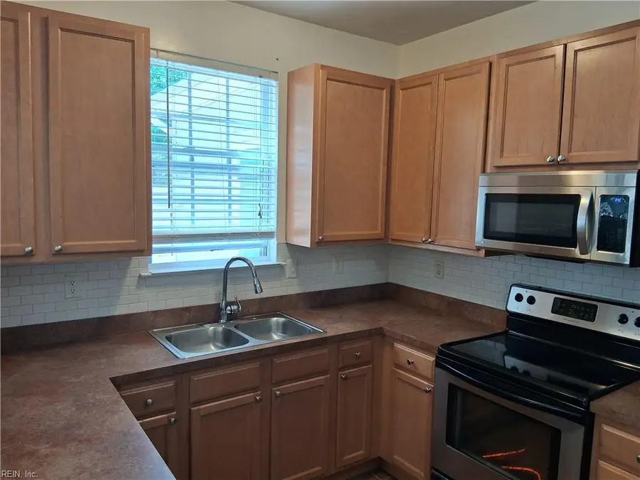 1507 Hambledon Loop, Chesapeake, VA 23320 - #2