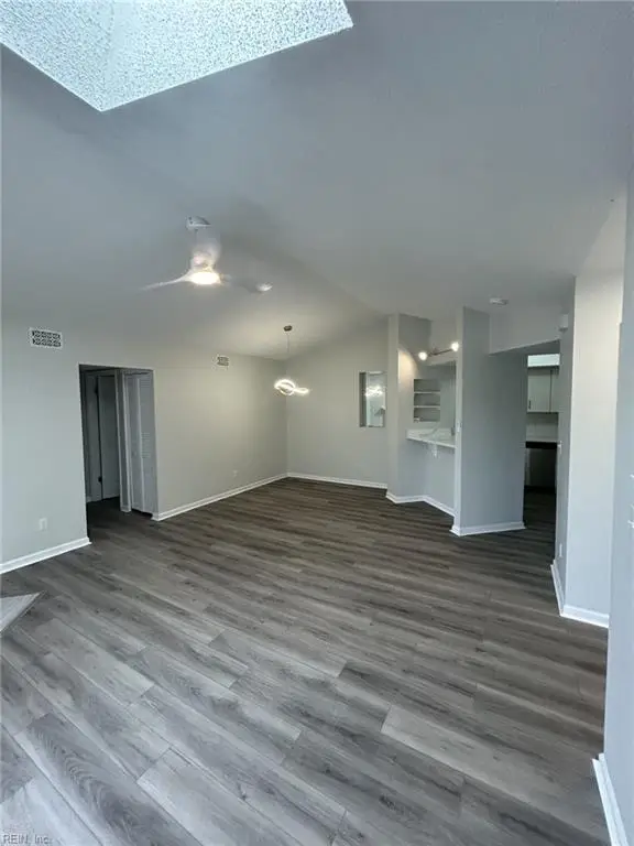 1424 Becks Court, Virginia Beach, VA 23464 - #3