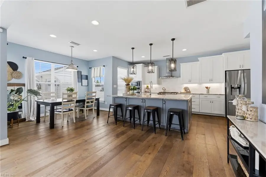 2021 Ferguson Loop, Chesapeake, VA 23322 - #3
