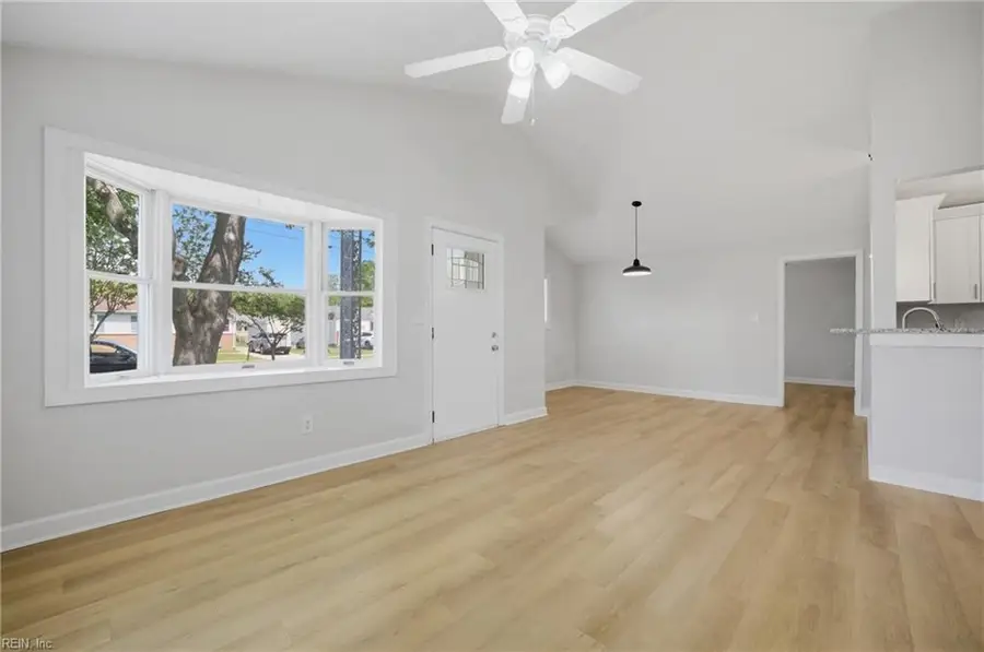 2708 Halsey Street, Chesapeake, VA 23324 - #3