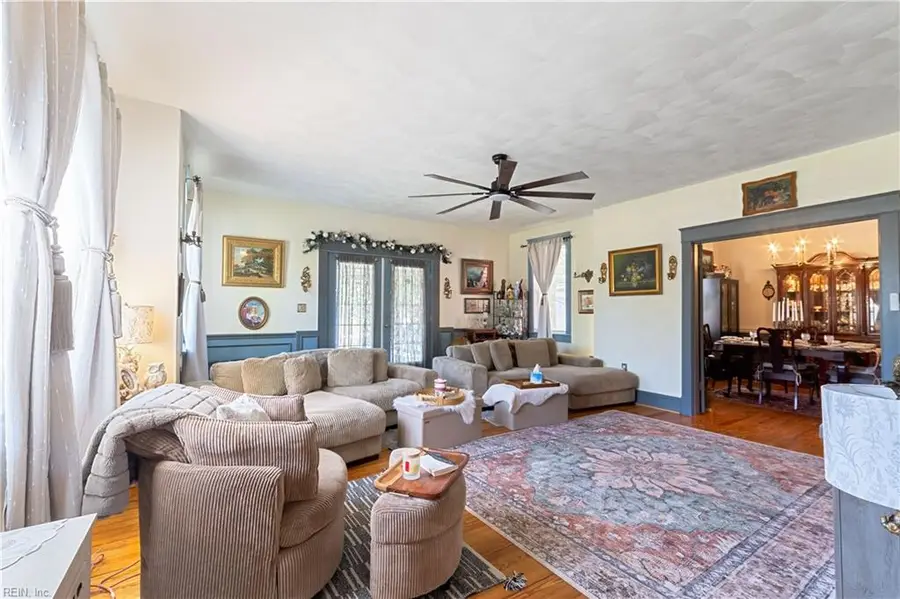 1062 Stanley Road, Portsmouth, VA 23701 - #3