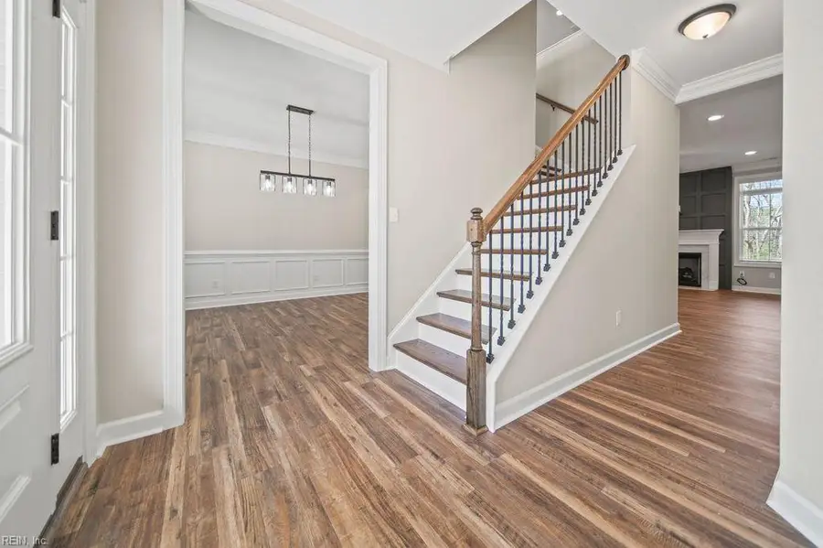 5059 Mineral Spring Road, Suffolk, VA 23438 - #2